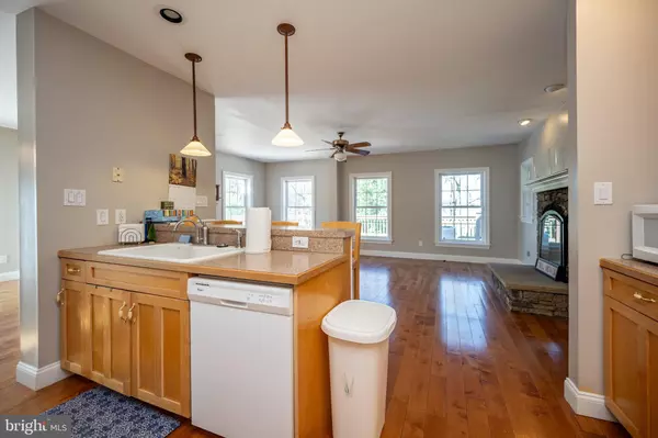 Swanton, MD 21561,32 HAZELHURST LN