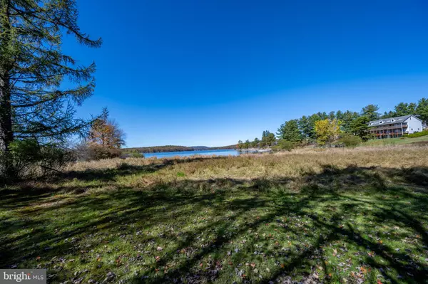 Swanton, MD 21561,32 HAZELHURST LN