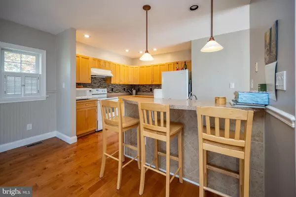 Swanton, MD 21561,32 HAZELHURST LN