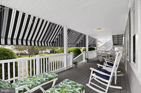 Ocean City, NJ 08226,412 CORINTHIAN AVE