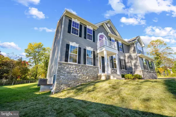 Ellicott City, MD 21042,10480 BALTIMORE NATIONAL PIKE