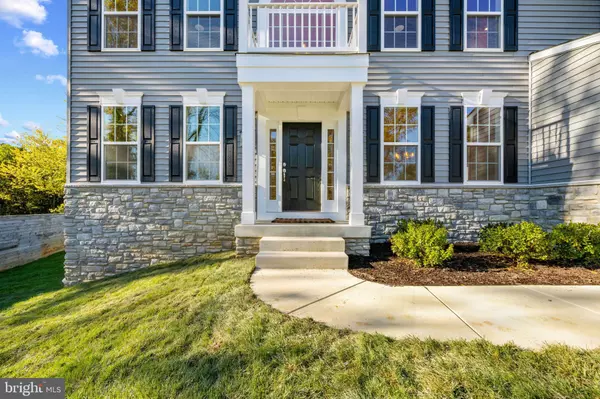 Ellicott City, MD 21042,10480 BALTIMORE NATIONAL PIKE