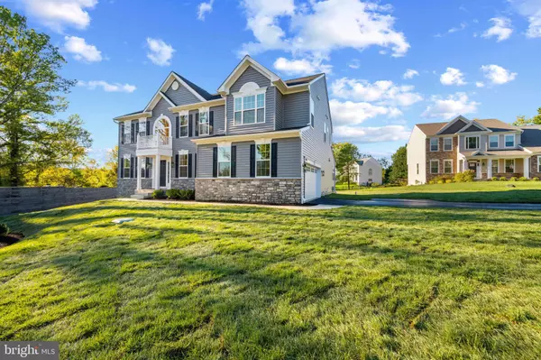 Ellicott City, MD 21042,10480 BALTIMORE NATIONAL PIKE