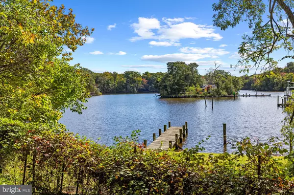 Glen Burnie, MD 21060,7805 LEYMAR RD