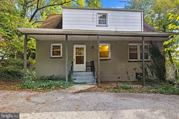 Glen Burnie, MD 21060,7805 LEYMAR RD