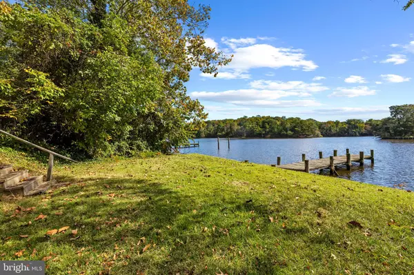 Glen Burnie, MD 21060,7805 LEYMAR RD