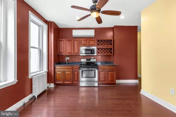 Philadelphia, PA 19129,3503 INDIAN QUEEN LN #2