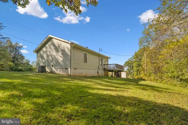 Culpeper, VA 22701,13419 STONEHOUSE MOUNTAIN RD