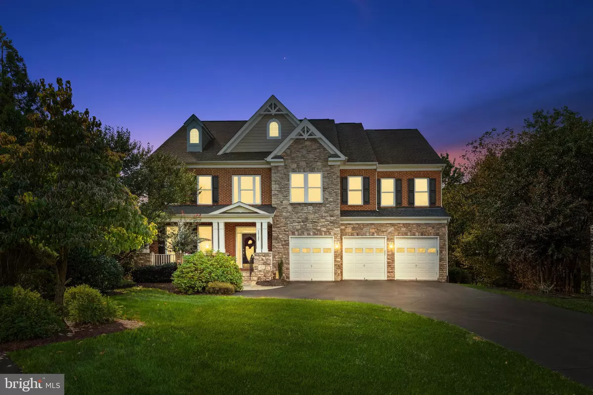 Broadlands, VA 20148,22197 WITHERS GROVE CT