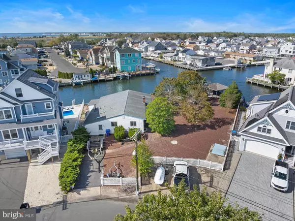 Brick, NJ 08723,34 W GRANADA DR