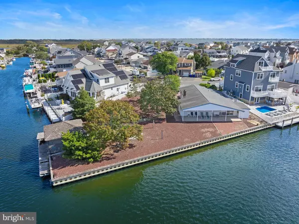 Brick, NJ 08723,34 W GRANADA DR