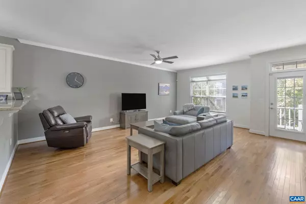 Charlottesville, VA 22911,2287 WHITTINGTON DR