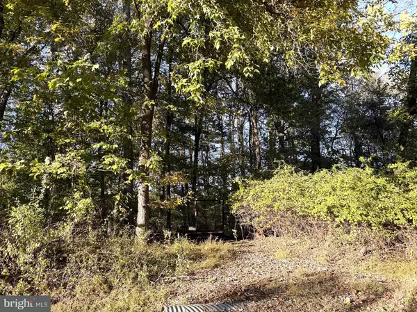 16 ROBIN TRL, Fairfield, PA 17320