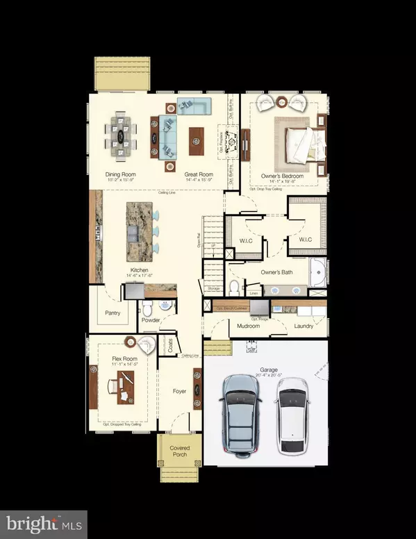 Lewes, DE 19958,31247 WILTBANK AVE