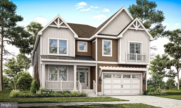 Lewes, DE 19958,31247 WILTBANK AVE