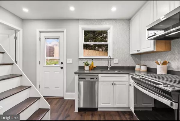 Washington, DC 20019,612 44TH ST NE