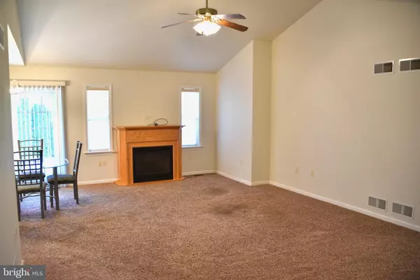 Fredericksburg, PA 17026,26 VILLAGE DR