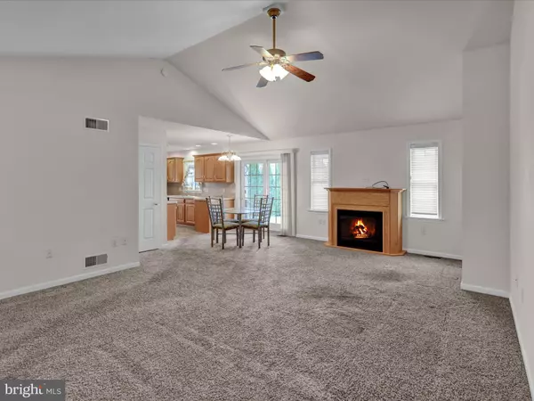 Fredericksburg, PA 17026,26 VILLAGE DR