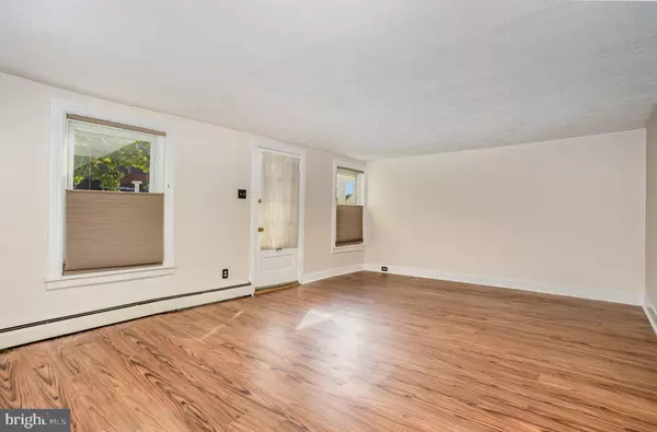 Hummelstown, PA 17036,226-228 W MAIN ST