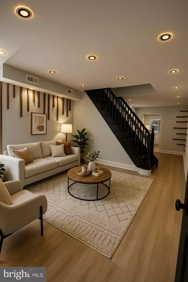 3120 TILTON ST, Philadelphia, PA 19134
