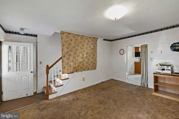 Toms Brook, VA 22660,3504 N MAIN ST