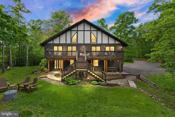 Clifton, VA 20124,11713 HENDERSON RD