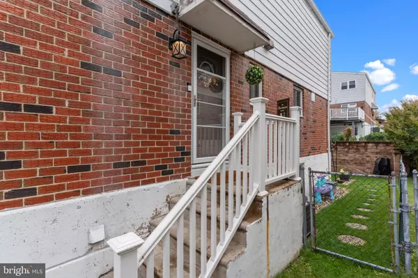 Philadelphia, PA 19116,13053 DOROTHY DR