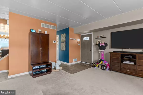 Philadelphia, PA 19116,13053 DOROTHY DR