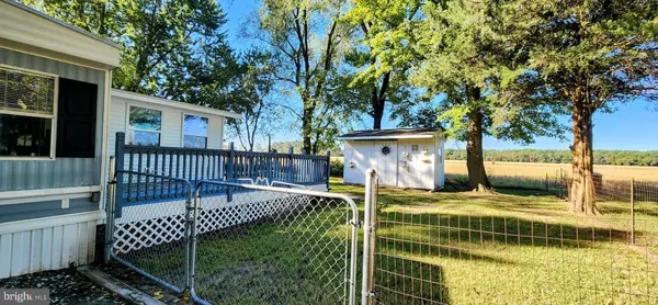 Millsboro, DE 19966,28284 CHIPPEWA AVE