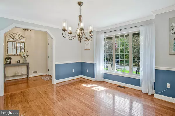 Saint Leonard, MD 20685,350 MADELINE