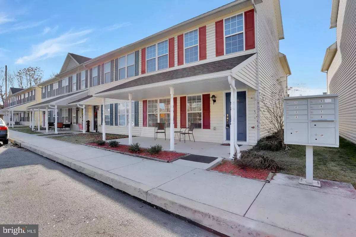 Shippensburg, PA 17257,120 S EARL ST