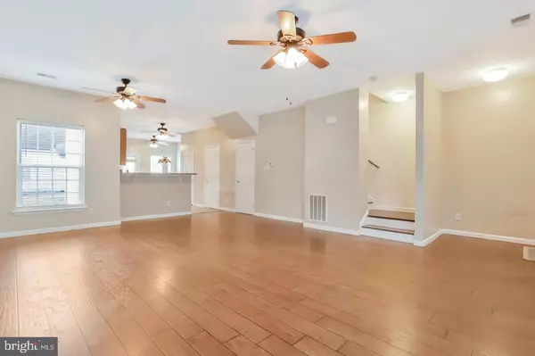 Shippensburg, PA 17257,120 S EARL ST