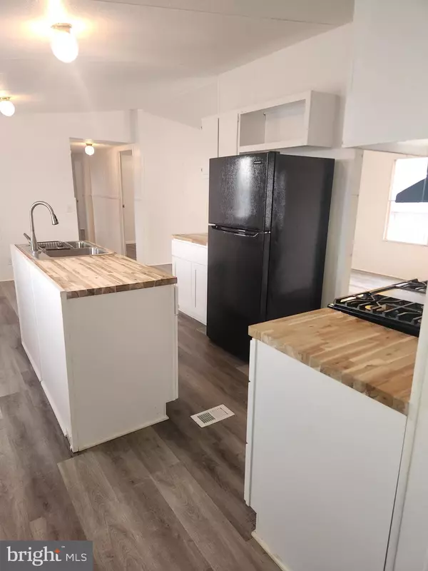 Manchester, PA 17345,701-LOT 91 CASSEL RD