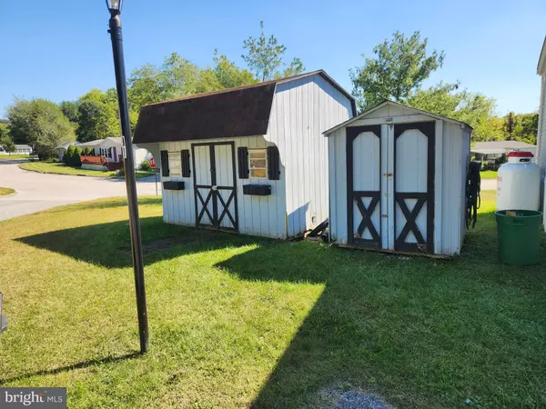 Manchester, PA 17345,701-LOT 91 CASSEL RD