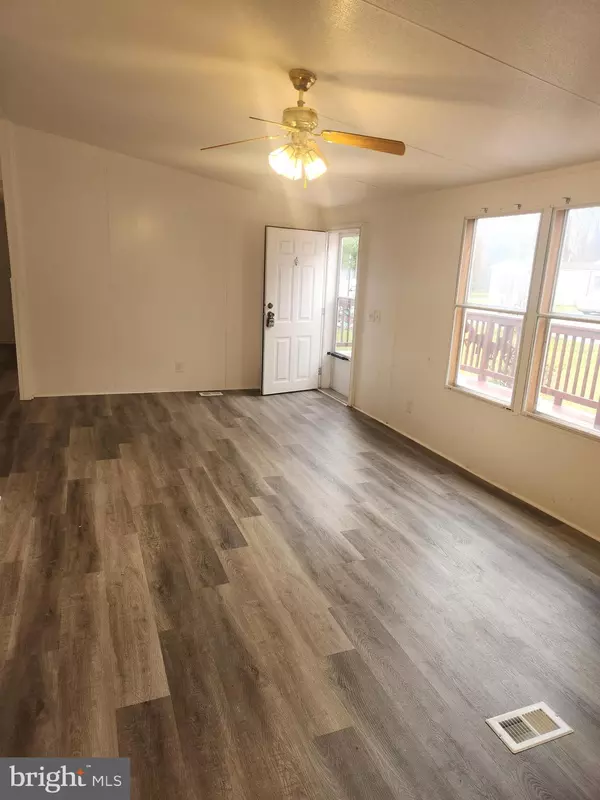 Manchester, PA 17345,701-LOT 91 CASSEL RD