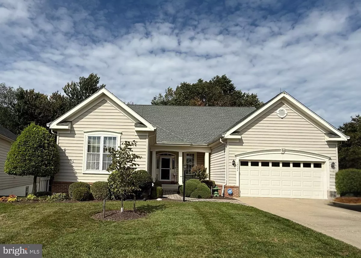 Gainesville, VA 20155,13753 TUSCARORA CT