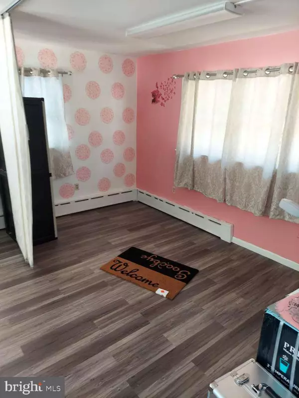 Ashland, PA 17921,630 S HOFFMAN BLVD