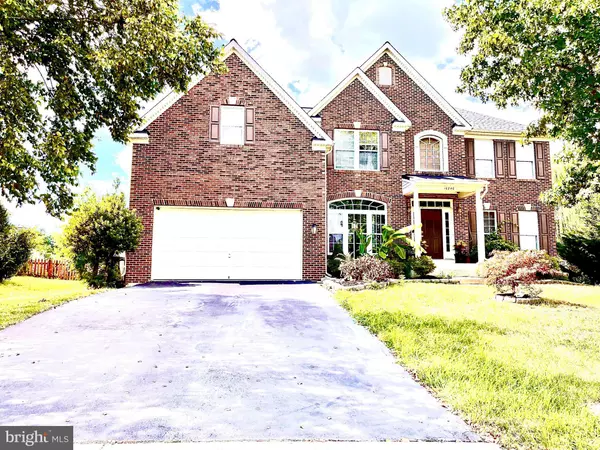 10240 INCHBERRY CT,  Bristow,  VA 20136