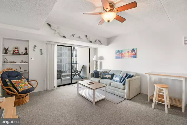 Ocean City, MD 21842,13400 COASTAL HWY #N303