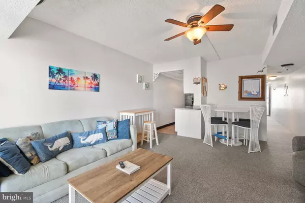 Ocean City, MD 21842,13400 COASTAL HWY #N303