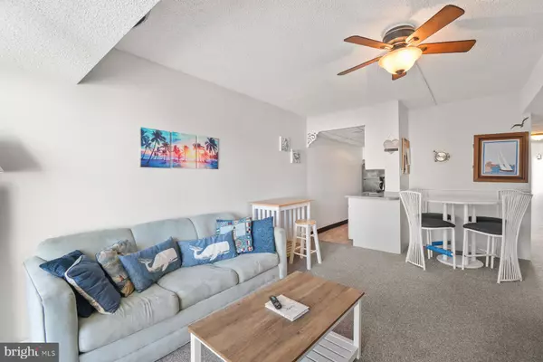 Ocean City, MD 21842,13400 COASTAL HWY #N303