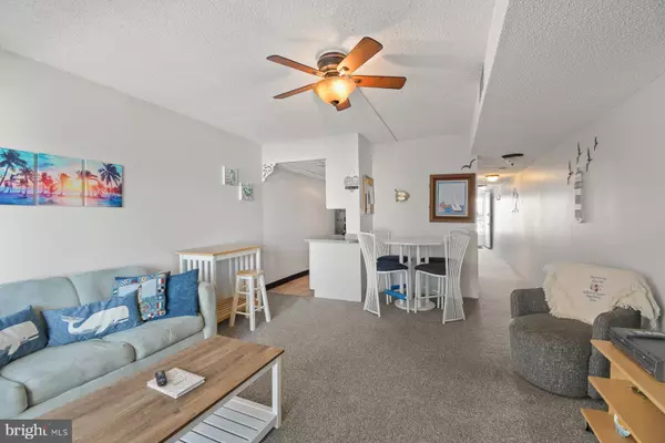 Ocean City, MD 21842,13400 COASTAL HWY #N303