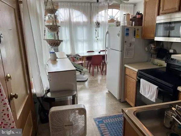 West Chester, PA 19380,1315 BURKE RD #2