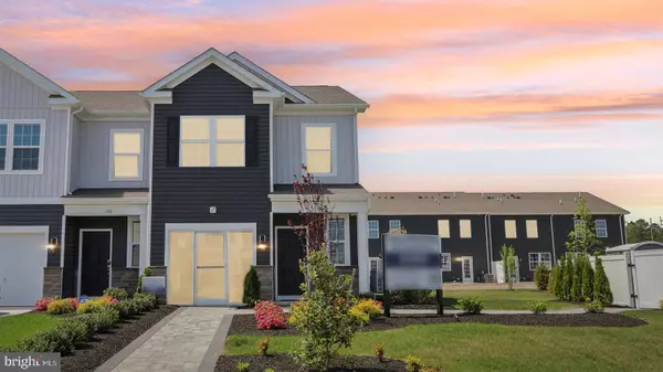 120 COROLLA DR, Egg Harbor Township, NJ 08234