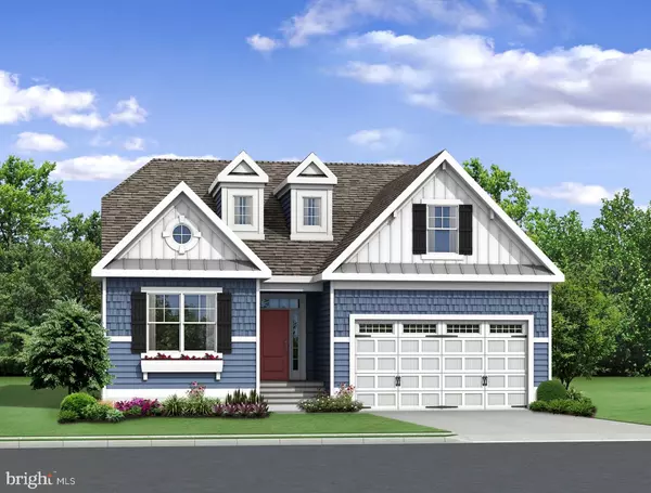Lewes, DE 19958,31256 WILTBANK AVE