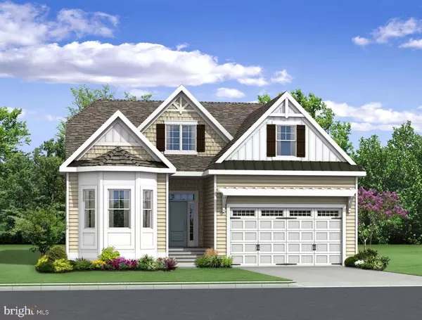Lewes, DE 19958,31256 WILTBANK AVE