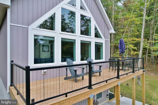 Mount Jackson, VA 22842,5448 CROOKED RUN RD