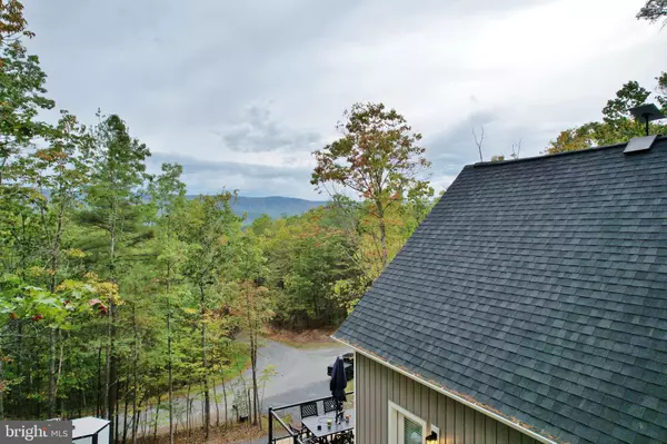 Mount Jackson, VA 22842,5448 CROOKED RUN RD