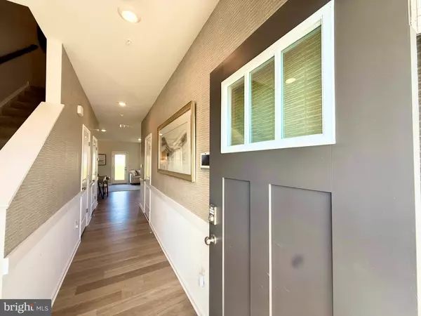 Salisbury, MD 21801,1305 SUGARPLUM LN