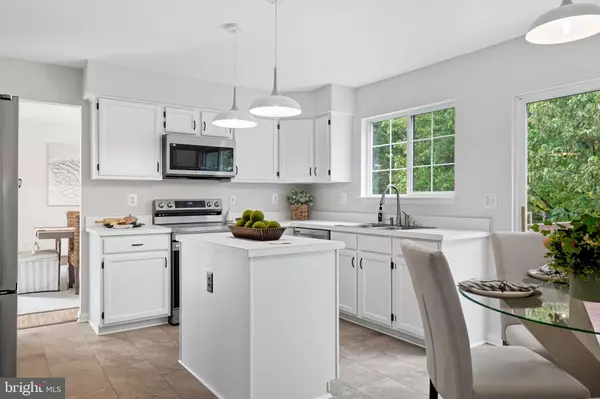 Ashburn, VA 20147,21005 MATCHLOCK CT